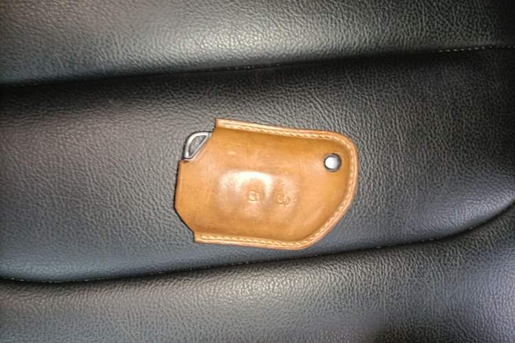 Used Jeep Wrangler 2024 2.0T Sahara Four-Door Edition
