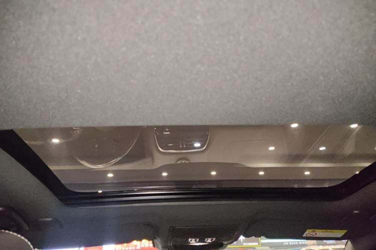 Used Jaguar XEL 2023 2.0T 250 PS R-DYNAMIC S Advanced Sport Edition