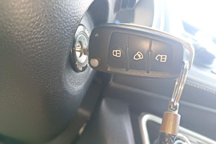 Used SOL E10X 2021 200km Classic Type