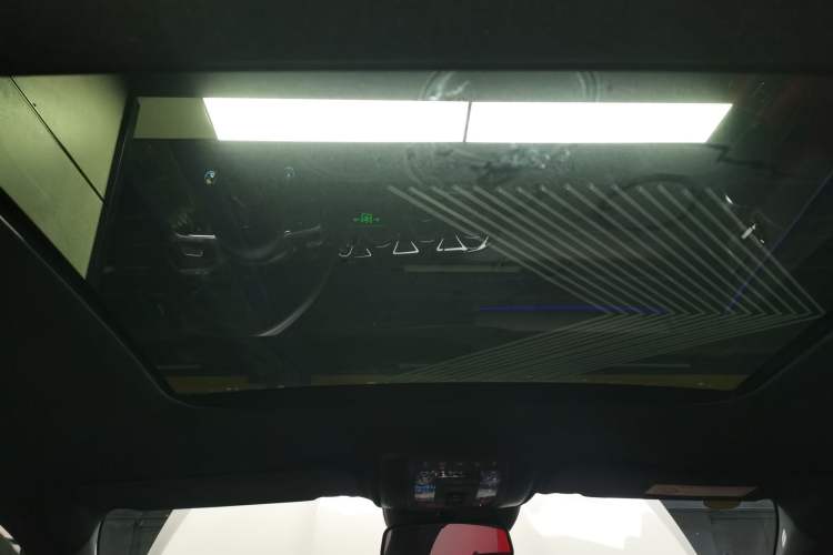 Used Mercedes-Benz A-AMG 2024 Facelift AMG A 35 L 4MATIC
