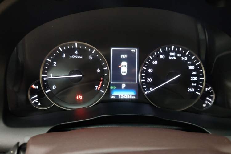 Used Lexus ES 2015 200 Elite Edition