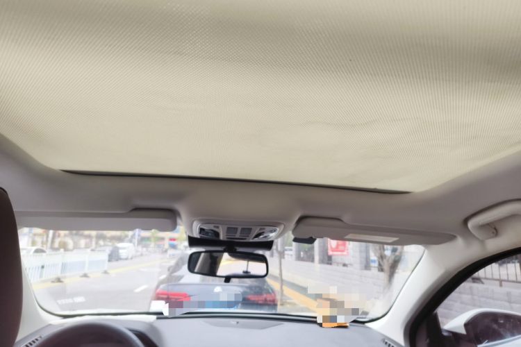 Used Haval H4 2020 Enjoy Edition 1.5T Manual Smart