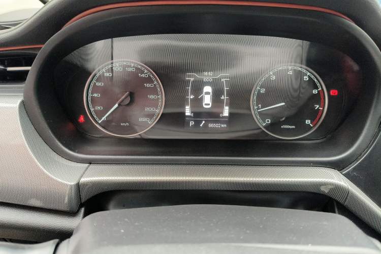 Used Chery Arrizo 5 2019 1.5L CVT Youth Edition China V Standard