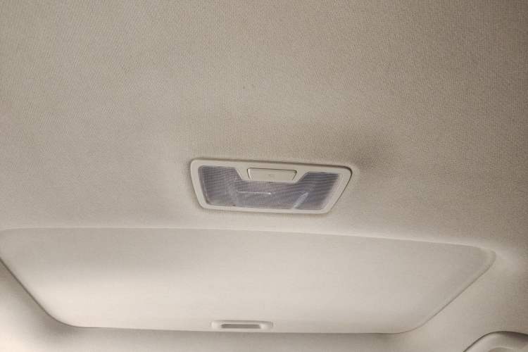 Used Hyundai ix35 2021 240TGDi DCT Two-Wheel-Drive GLS Leading Edition