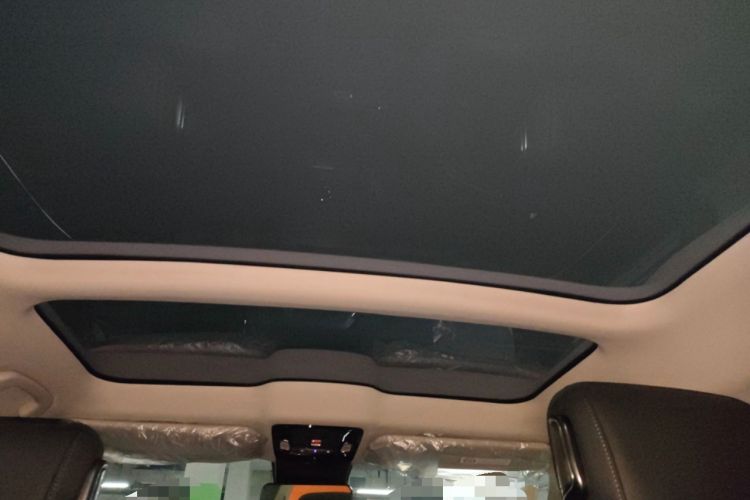 Used Honda S7 2025 Trailblazer Edition