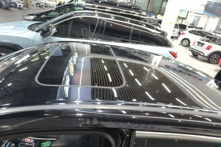 Used Honda Accord 2016 2.0L Elite Edition