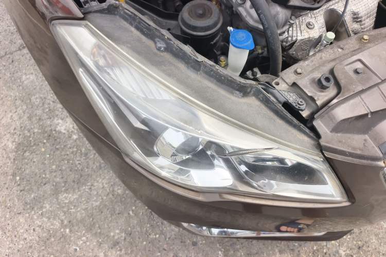 Used Suzuki Alivio 2015 1.6L Manual Enjoyment Model
