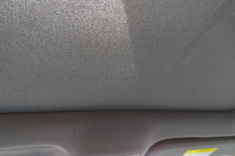 Used BYD Dolphin 2023 420 km Fashion Edition