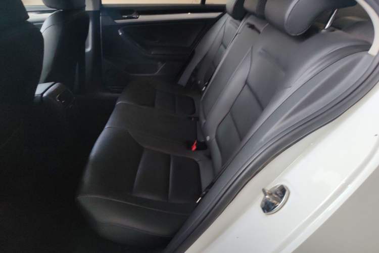 Used Volkswagen Sagitar 2018 280TSI DSG Ignite Edition