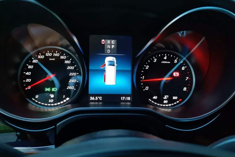 Used Mercedes-Benz V-Class 2022 V 260 L Long Wheelbase Prestige Edition