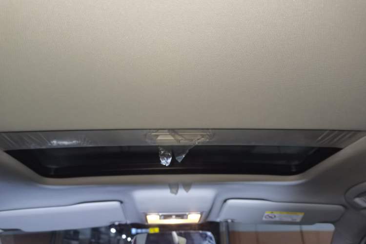 Used Skoda Kamiq 2022 1.5L Automatic Comfort Edition