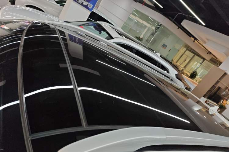 Used Kia Sportage R 2021 Ace 2.0L Splendid Edition