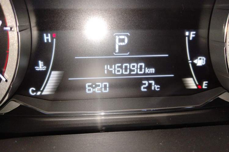 Used Honda UR-V 2017 370TURBO 2WD Prestige Edition China V