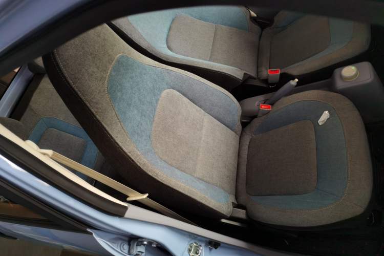 Used LINGBOX 2023 Cai Wenji - Smart Enjoyment Edition
