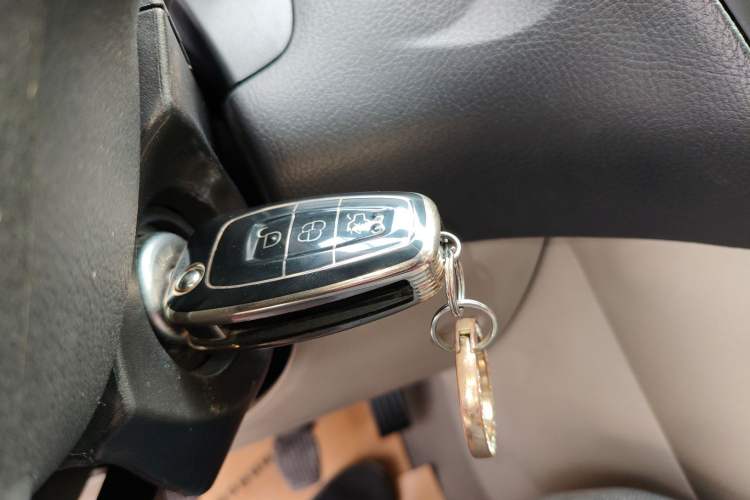 Used Ford Focus 2017 Sedan 1.6L Manual Comfort Plus SmartDrive Edition