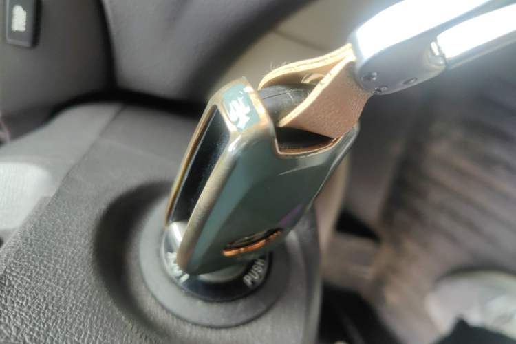 Used Hyundai Celesta 2011 1.6L Automatic Comfort Edition
