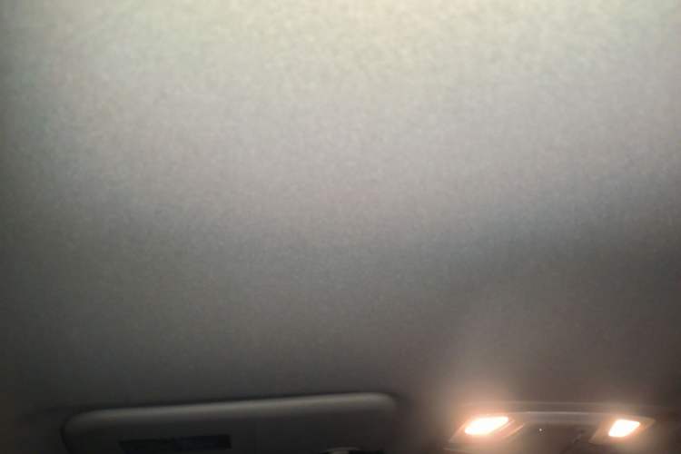 Used Nissan Sylphy 2019 Classic 1.6XE CVT Comfort Edition