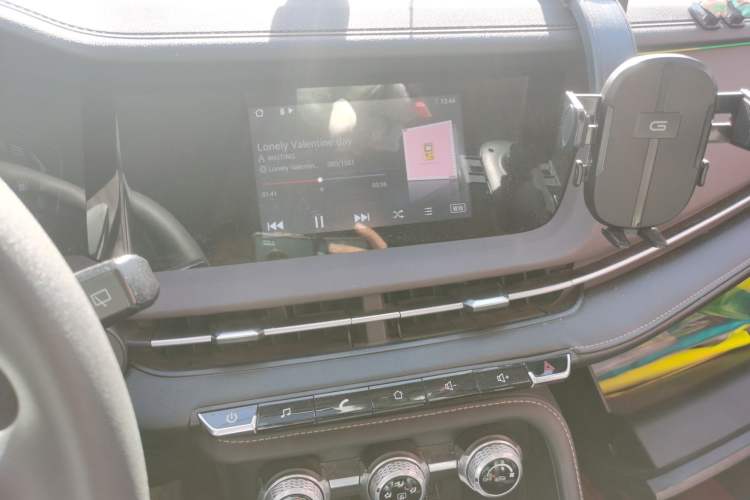 Used Changan CS15 2019 1.5L Manual Entry-Level Version China VI Standard