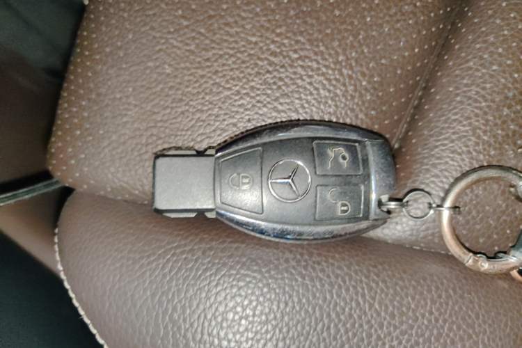 Used Mercedes-Benz GLC 2019 GLC 200 L 4MATIC