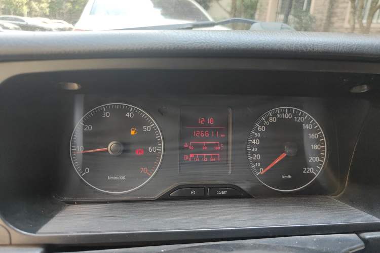 Used Volkswagen Jetta 2012 1.6L Collector's Edition