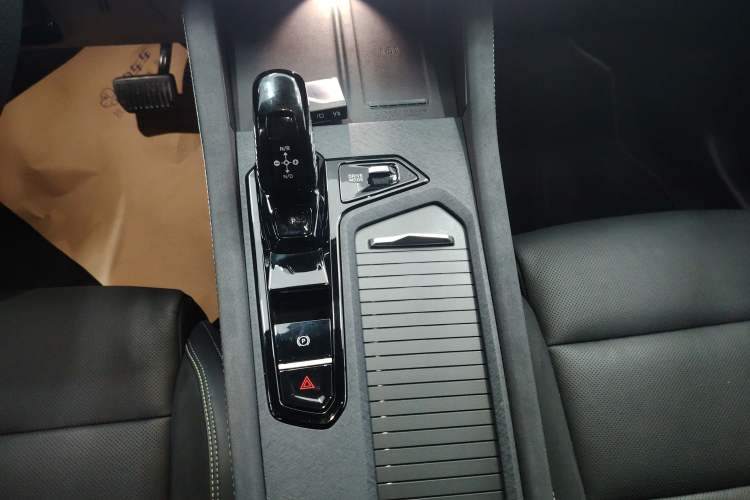 Used Lynk & Co 03 2025 1.5TD DCT Champion Edition Pro
