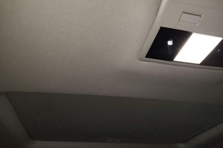 Used Lexus LX 2016 570 Prestige Luxury Edition