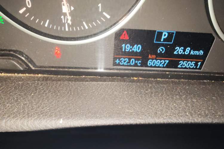 Used BMW 2 Series Gran Tourer 2015 218i Sports Design Package
