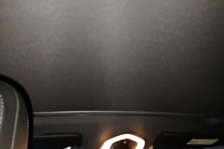 Used Porsche Macan 2021 Macan 2.0T
