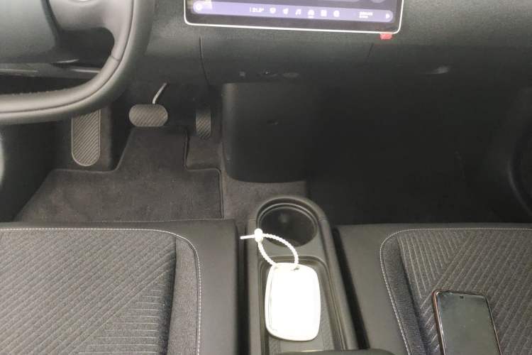 Used firefly firefly 2025 Free Edition