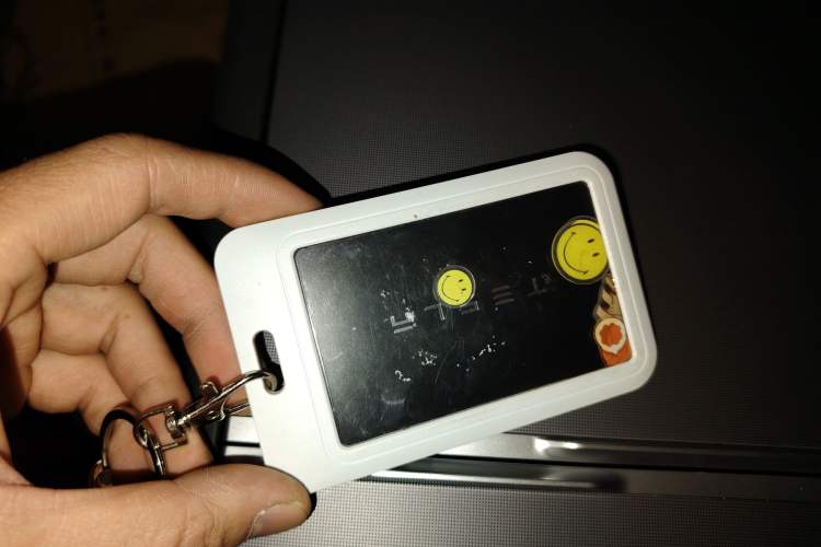 Used Tesla Model Y 2025 Rear-Wheel Drive First Edition