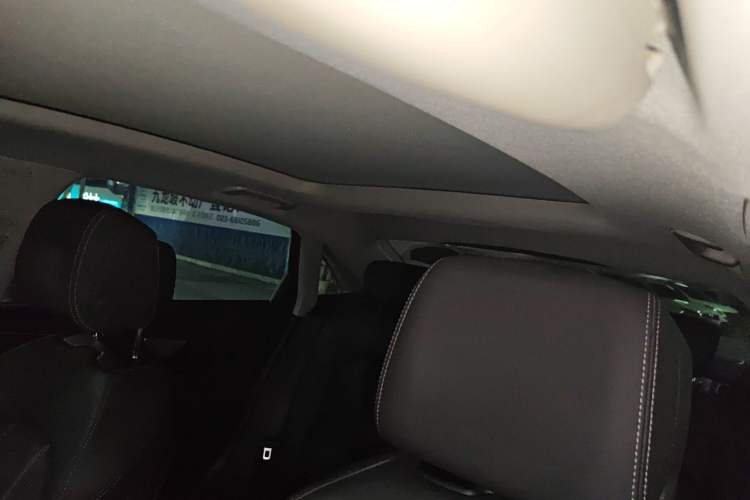 Used Audi A4L 2020 40 TFSI Fashion Dynamic Model
