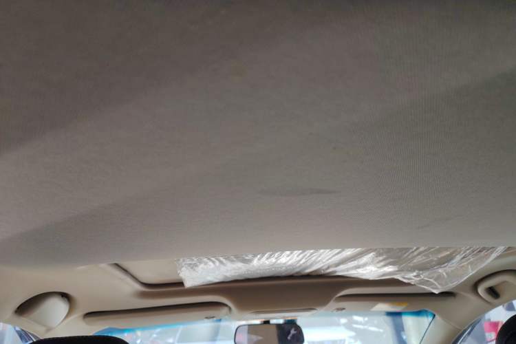 Used Chevrolet Monza 2022 320 Automatic Enjoyment Sunroof Version