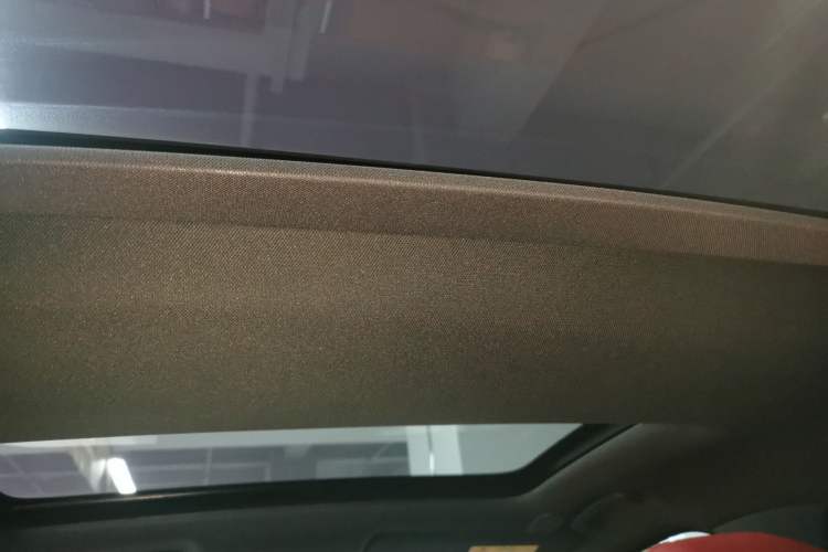 Used Jaguar XEL 2024 2.0T 250 PS R-DYNAMIC S Advanced Sport Edition