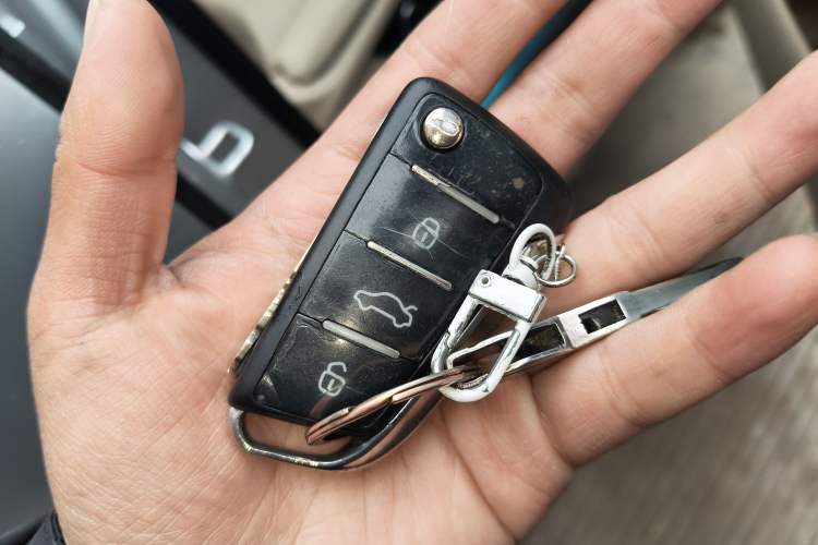 Used Hima AITO M7 2024 1.5T Intelligent Driving 4WD Max Edition 5 Seats Interior 1