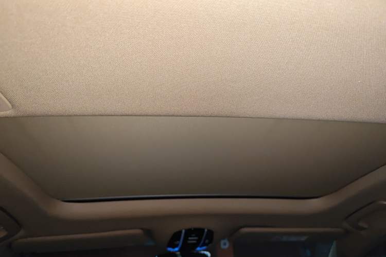 Used Porsche Panamera 2017 Panamera Executive Long Wheelbase 3.0T