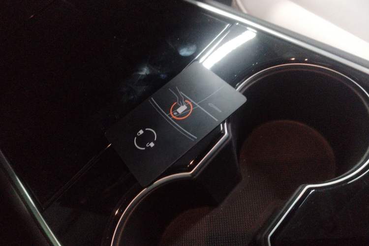 Used Tesla Model 3 (Import) 2019 Long-Range Rear-Wheel-Drive Version