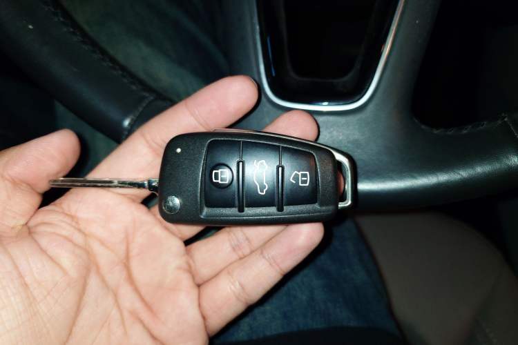 Used Audi A3 2018 30th Anniversary Edition Sportback 35 TFSI Ambition Model
