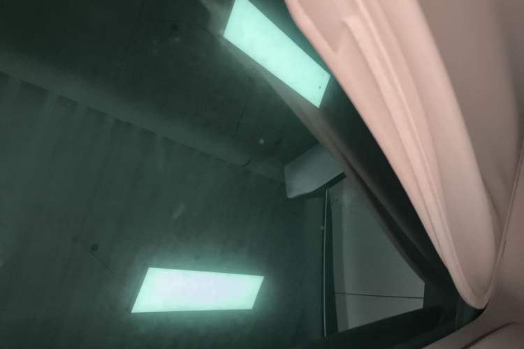 Used Tesla Model 3 2019 Standard Range Rear-Drive Upgraded Version