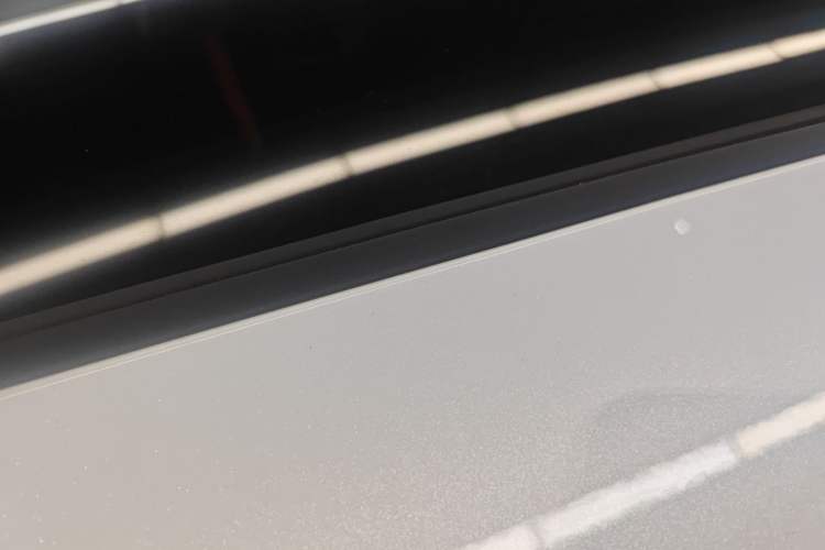 Used CHANGAN CS75 2026 Model PRO 1.5T DCT Prestige 7-Seater Roof