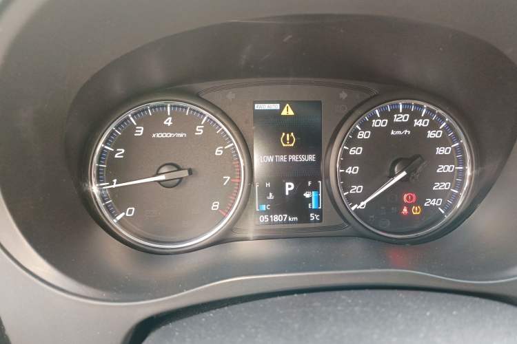 Used Mitsubishi Outlander 2020 2.4L 4x4 Zhi Xiang Edition 5 Seats