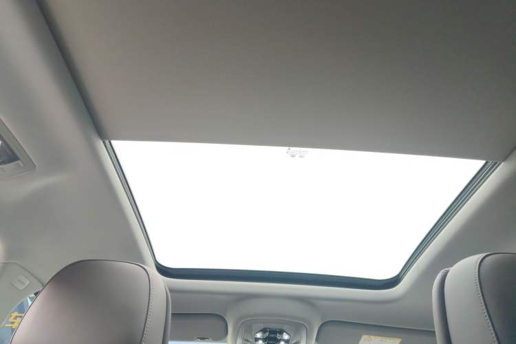 Used Chery Tiggo 8 PRO 2024 Champion Edition 390T Two-Wheel Drive Peak Version 5 Seats