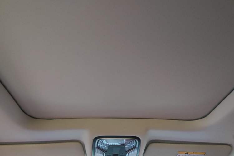 Used CHANGAN CS85 COUPE 2019 2.0T Automatic Luxury Edition China VI Standard
