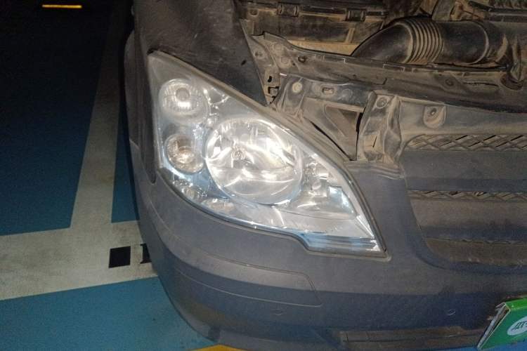 Used Mercedes-Benz Vito 2013 3.0L Elite Edition