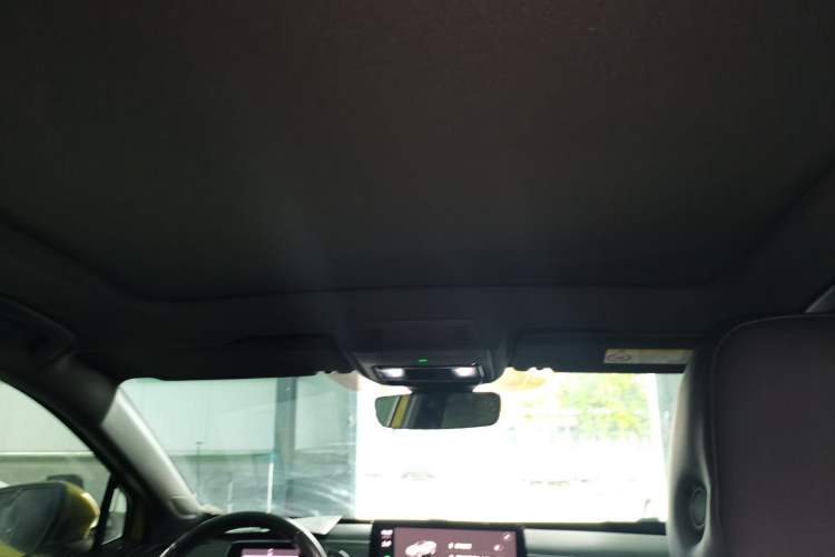 Used Volkswagen ID.4 X 2021 Pro Smart Long-Range Edition