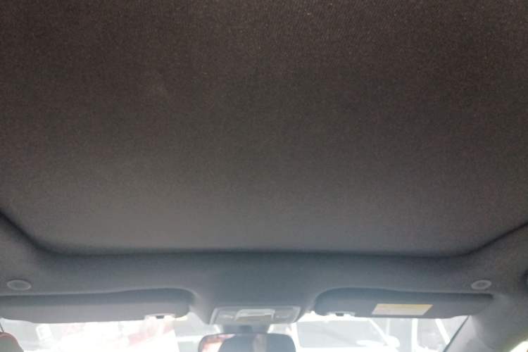 Used BYD Dolphin 2021 405 km Fashion Edition
