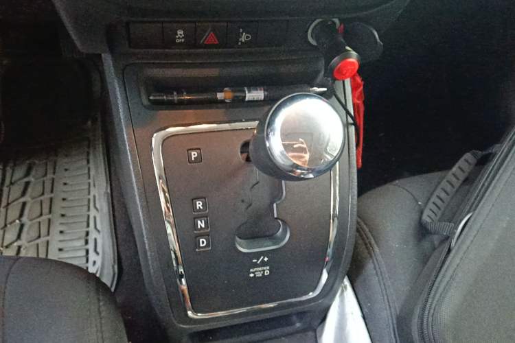 Used Jeep Patriot 2014 2.4L Sport Edition