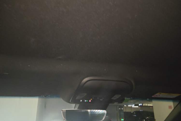 Used Cadillac CT5 2020 Revised 28T Platinum Sport Edition