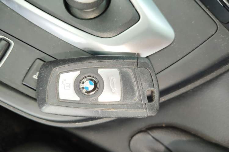 Used BMW 3 Series GT 2018 320i Sport Edition
