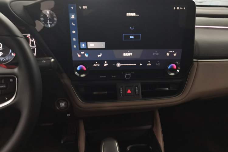 Used Lexus ES 2025 200 Premium Edition
