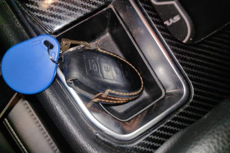 Used Nissan Sylphy 2020 Revised 1.6L XL CVT Enjoyment Edition